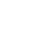Kutoka Lodges